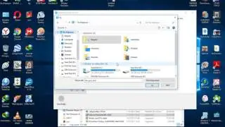DAEMON Tools Lite ile oyun kurma  sanal disk oluşturma