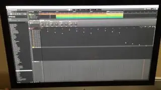 Sunday night beat