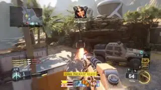 Another 10 Man Purifier!!!!