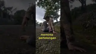 #doadancurhat