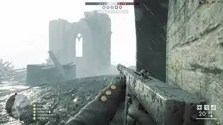 Battlefield 1