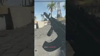 Uncovering the Rise of a 'Warzone 2 DMZ' Star! [Fragmoovie]