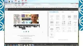 MailChimp 101- Creating your first Automation Campaign