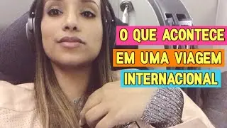 Viaje comigo!