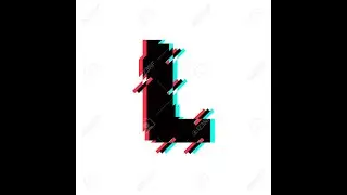 Uploading Roblox content using the roblox record feature