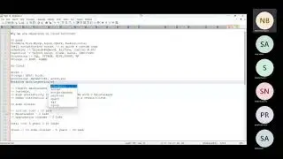 [15-04-2023] Live Q&A Session | Big Data Learning Support -1 | CSJRP