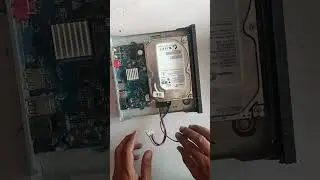 Dahua DVR Password Reset 