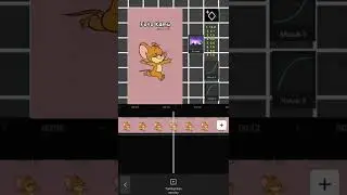 tutorial singkat jedag jedug capcut mirip am