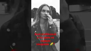 21 декабря 2022 г.