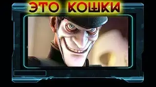 we happy few $ ПЛОСКИЕ ШУТКИ