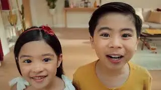 Sarap ng Weekend with Selecta Bestsellers!