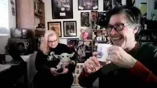Hoardcast #197: F your Bruary