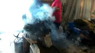 Профессионал 80 уровня