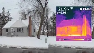 Lecture 15 - Home Privacy