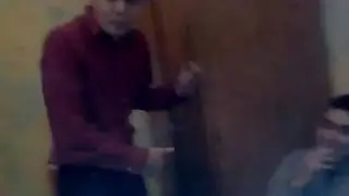 Уфа Кукареку 2