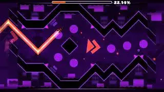 [4K 60fps] StarShip by Sumsar (3 Coins)