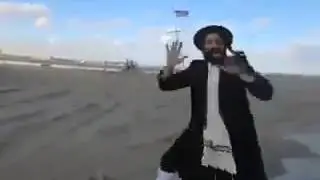 Bring the action