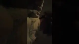 mc freestyle 2