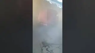 #окрасспецтехники