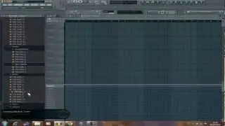 *NEW* FREE DL: TheSupremeBeat PRODUCER'S ESSENTIAL PACK - °Drums, Samples, Massive Presets & More°