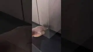 Hamiltoun мебель, мебель в кабинет, дуб с тонировкой.