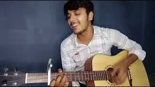 Tere Binaa | Heropanti | Tiger Shroff | Mustafa Zahid | Jamming | Hindi Song | Bollywood Jamming