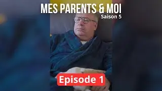 S5E01 : Dépression