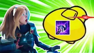 Lux.exe