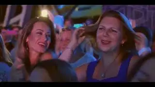 Григорий Лепс - Зараза (Live Video Edition)