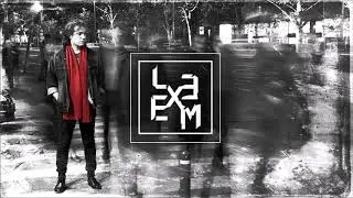 LEXEM - Singurul nebun