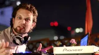 Lapichu Sunday Sessions (BigTed)
