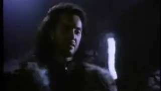 Warlock Opening Scenes
