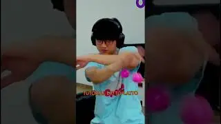 tutorial salah latto-latto 