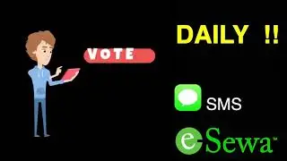 IoT Based Air Purifier_voting_ICT Award 2021 TOP5