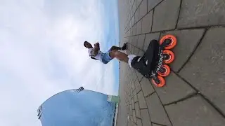 inline skates