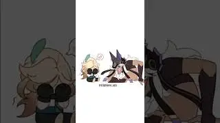 NO ONE bullies kaveh. 🦅 [ Tags - 