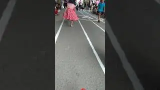 pertama x lomba 17 8 2019