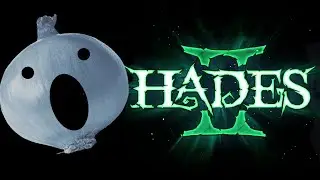 The Sirens Call // We Got Our Giggles Back (Hades 2) (Ep4)