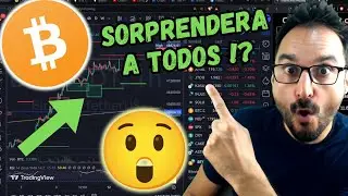 🌟🚀 ¿Bitcoin y Solana nos dejarán boquiabiertos? Análisis de Bitcoin, Ethereum, Solana y Monero 💡