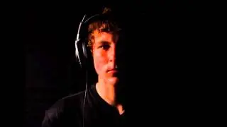 Viruz - TBA (Unreleased)