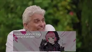 тиньков поясняет за осу