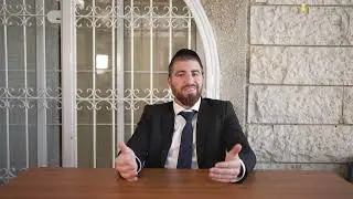 הפקת סרטון תדמית לישיבה בירושלים - הפקת סרטון תדמית לדוגמה