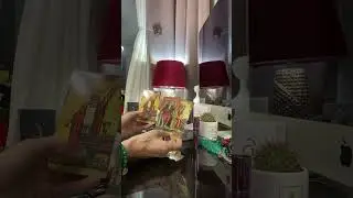 Какие чувства у него к вам? Онлайн гадание 