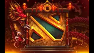 Lion  Dota2       20/12/2023