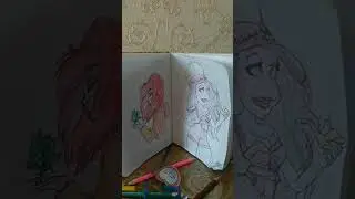 как вам мой маникюр