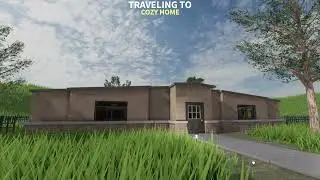 Roblox Specter 2 I Part 2