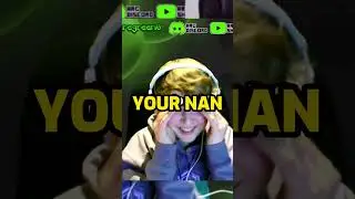 yer nan