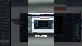 How to mix vocals in cubase 5 for beginners | Mixing Vocals ( mixing tutorials)