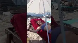Когда с друзьями выбрались на море #одесса #смех #ржака #смешноевидео #shorts  #украина #море