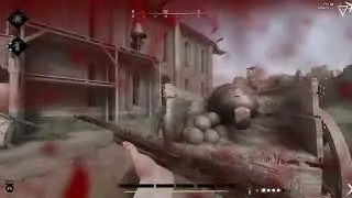 5k hunt 5-29-23